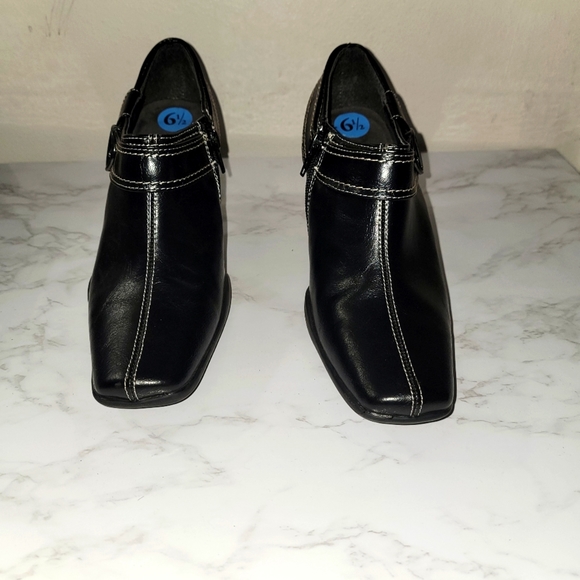 AEROSOLES Shoes - Women's Aerosoles ankle boots